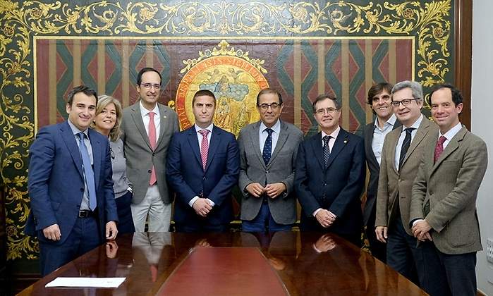 catedra-sevilla.jpg