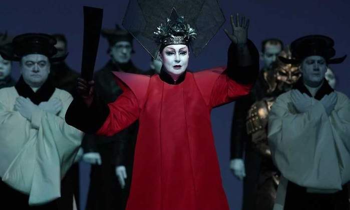 turandot-1.jpg