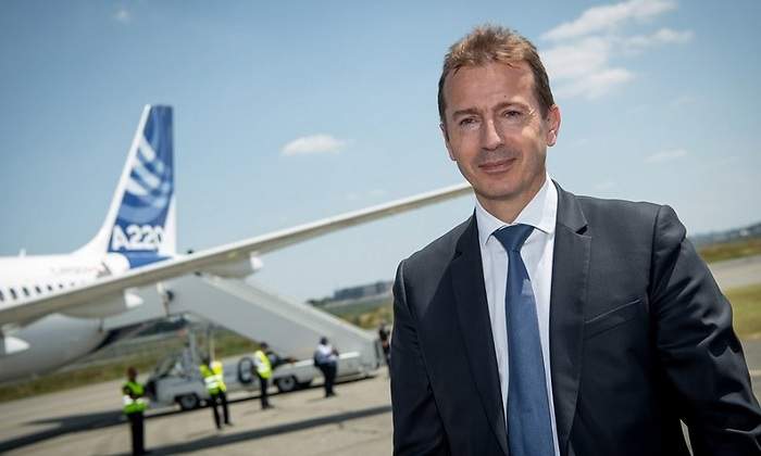Airbus.jpg