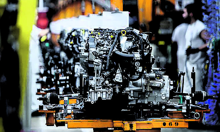 motor-coche-fabrica.jpg