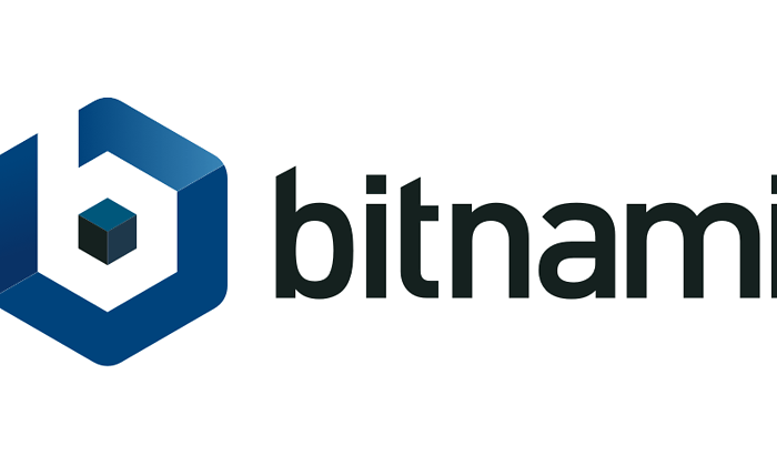 bitnami-logo-de443999054d8b921b9b74feb58514b6.png
