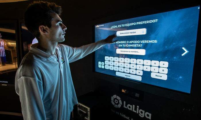 corte-ingles-experiencia.jpg