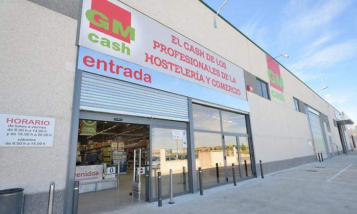 GMcashFachada.jpg