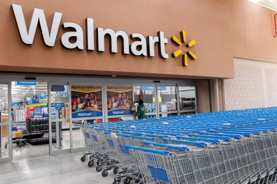 Afore-Walmart-Consar.jpg
