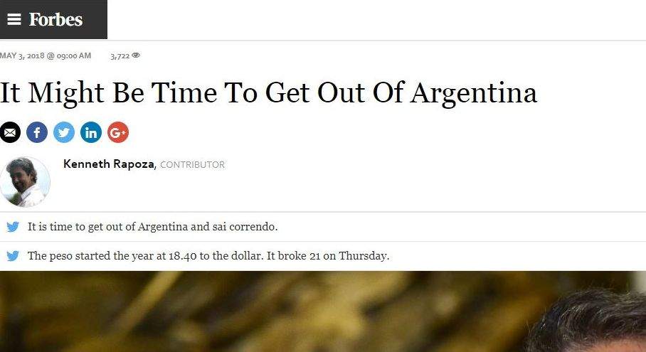Revista-Forbes.jpg