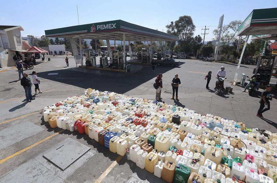 fotos-mexico-desabasto-gasolina-cdmx-crisis-2019.jpg