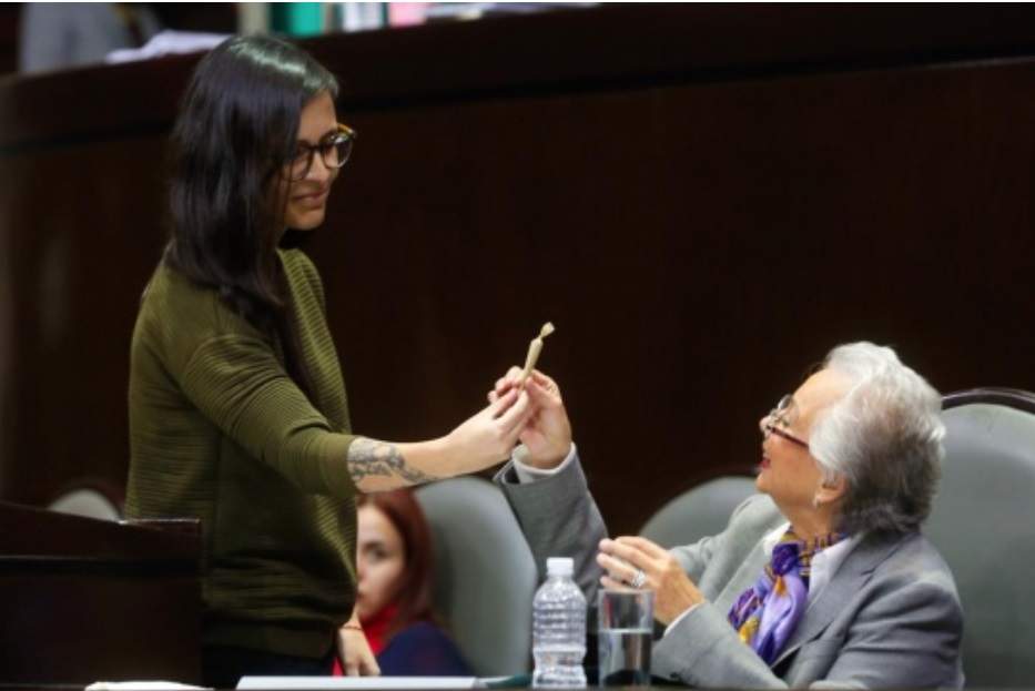 porro-cordero-770-420-canal-del-congreso.jpg