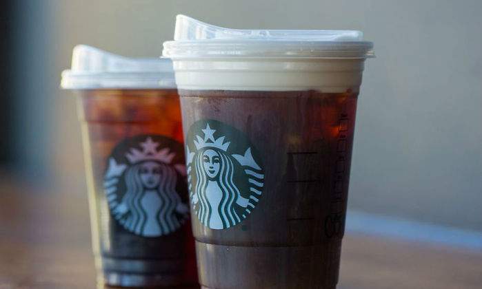starbucks-tapa-2.jpg