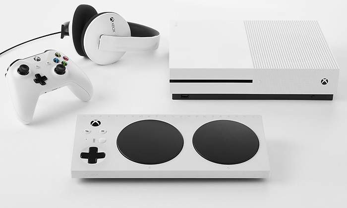 mando-xbox-adaptative.jpg