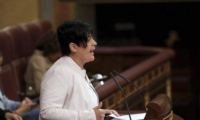 Beitialarrangoitia-bildu.jpg