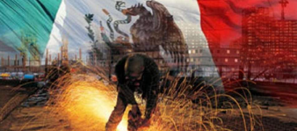 mexico-industria-770-istock.jpg