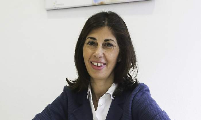 amadix-rocio-arroyo-Elisa-Senra.jpg