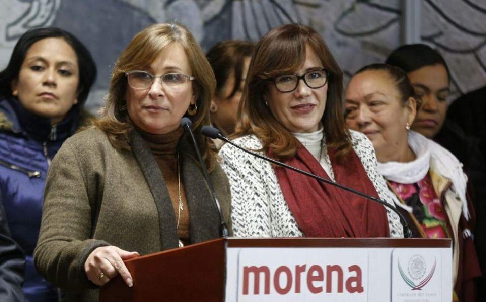yeidkol-polevsky-presidenta-morena-rocio-1.jpeg