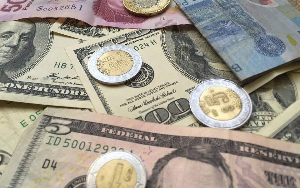 peso-notimex.jpg