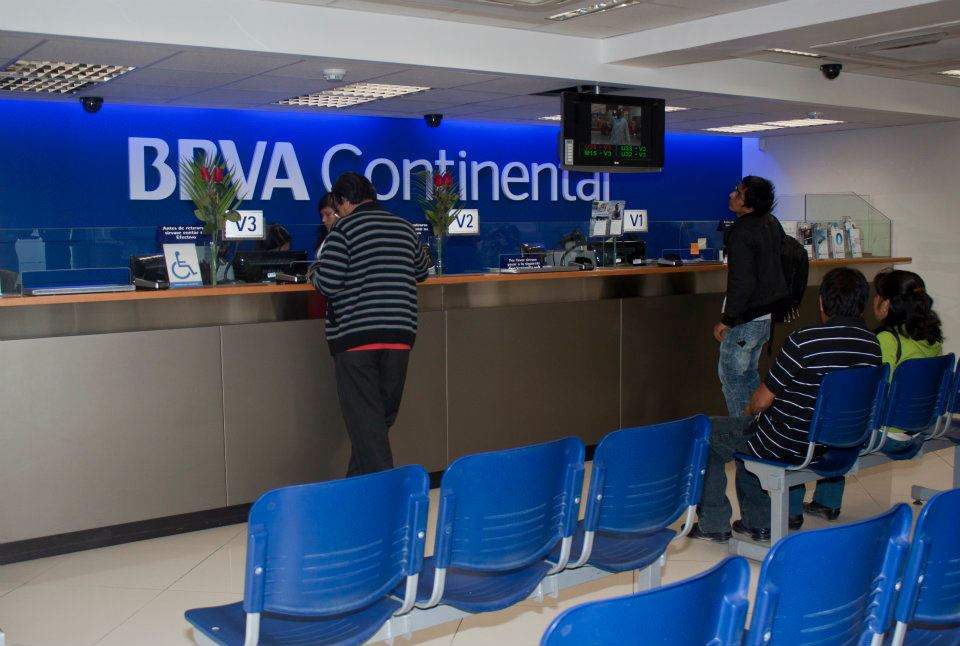 bbva