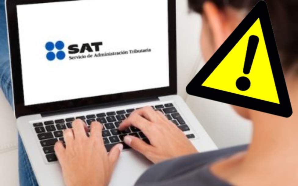 SAT-FRASUDE.jpg