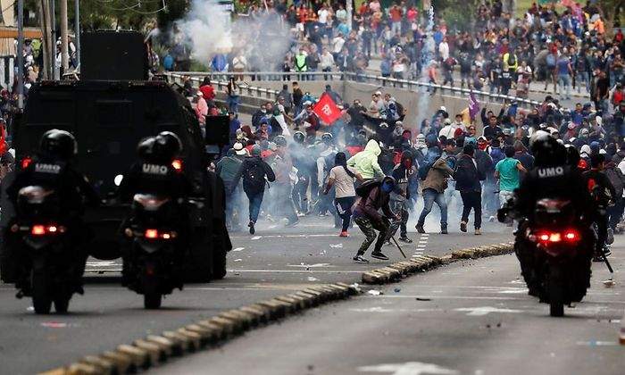 ecuador.jpg