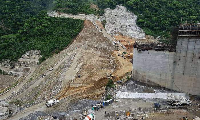 hidroituango.jpg