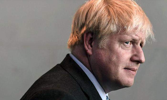 boris.jpg