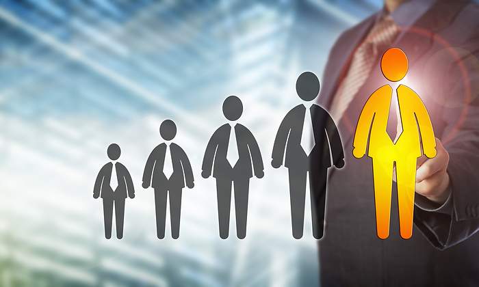 talento_empleo_dreamstime.jpg