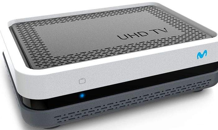 UHD-Movistar-.jpg