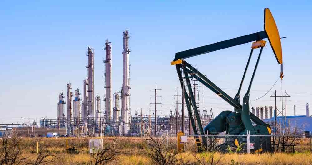 petroleo.jpg