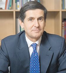 pedro-gonzalez.jpg