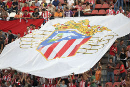 atletic.jpg