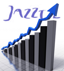 jazztel-sube.jpg