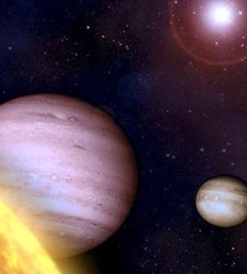 galaxia.jpg