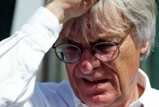 Ecclestone_piensa.jpg