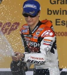 PEDROSA_GANA.jpg