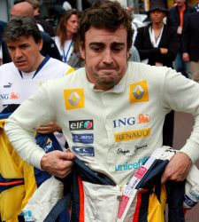 alonso_monaco2.jpg