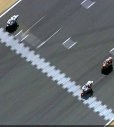 Maverick Viñales
