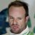 barrichello.jpg
