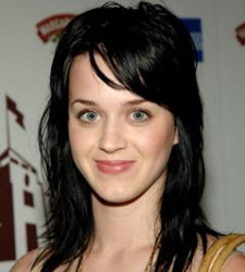 Best of Katy perry sexy porn Hot Clip Pure nude photos