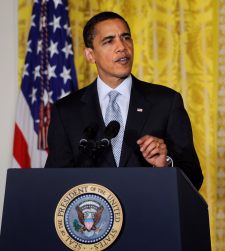 obama_estimulo.jpg
