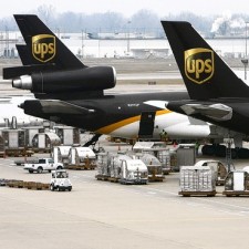 ups-avion.jpg