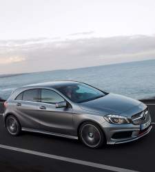 mercedes-benz_clasea_2012.jpg