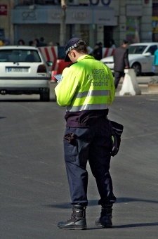 policiamunicipal-225x340.jpg