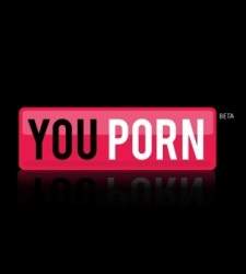 Youüorn Youüorn