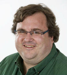 reid-hoffman.jpg