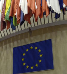 banderasbruselas.jpg