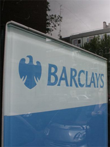barclayssucursal.jpg