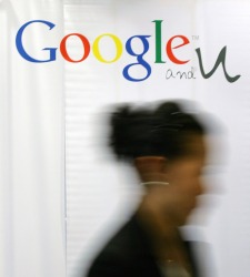 Googlemujer.jpg