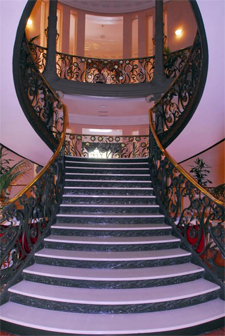 escalerasgae.jpg