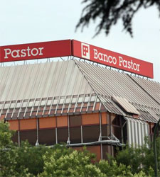 pastor.jpg