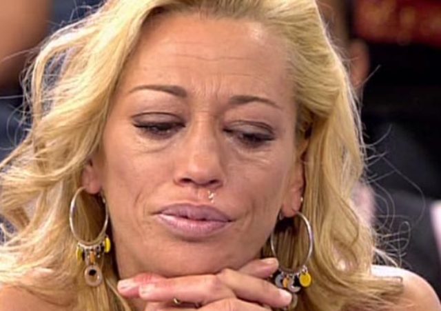 belen-esteban-triste.jpg