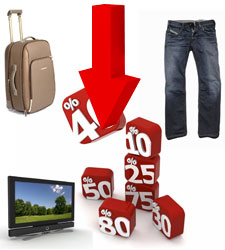 marcas-rebajas.jpg