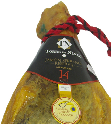 jamon225x250.jpg